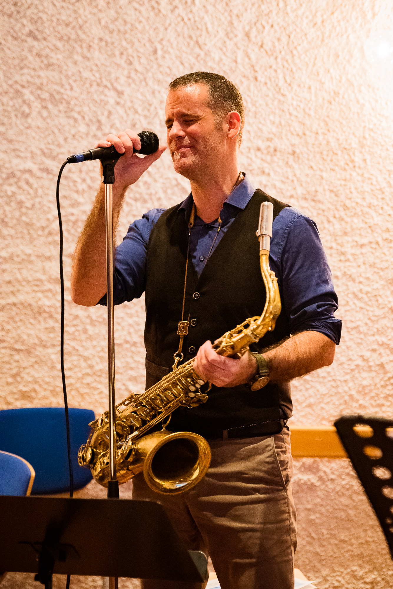 Export x3 NI2 4507 2018 12 13 KVZ